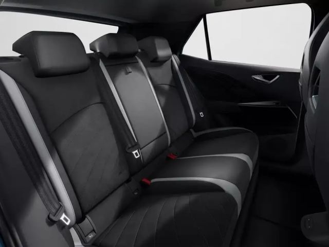 Volkswagen ID.3 77 KWh Performance Pro