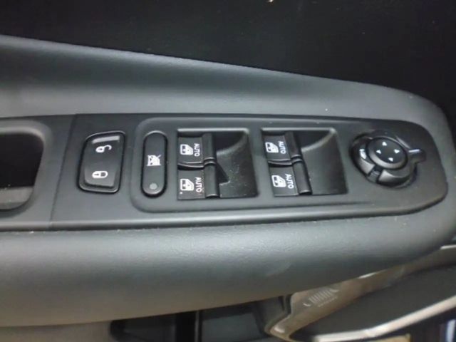 Jeep Renegade Hybrid Limited