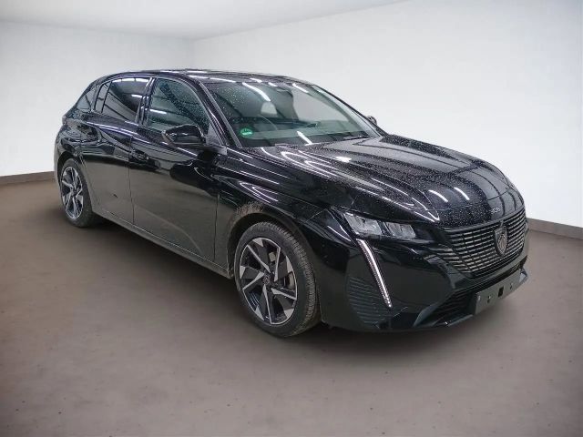 Peugeot 308 Allure Pack PureTech