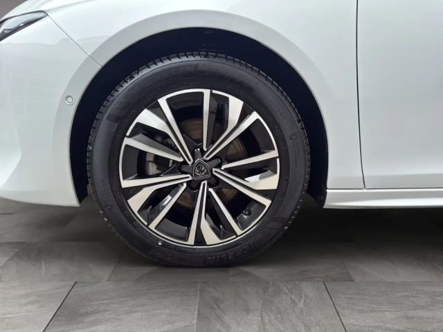 Peugeot 508 Allure Pack BlueHDi EAT8