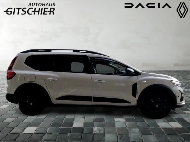 Dacia Jogger Extreme TCe 110