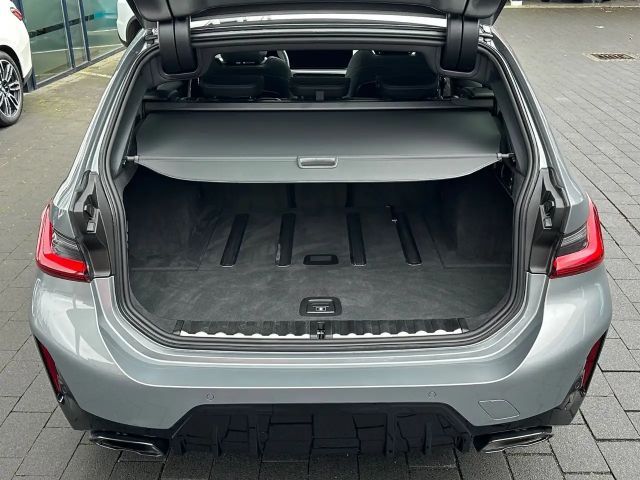 BMW 340 340i Touring xDrive