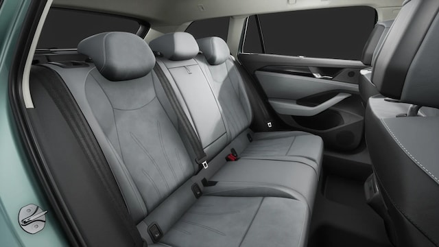 Volkswagen Passat 1.5 eTSI Business