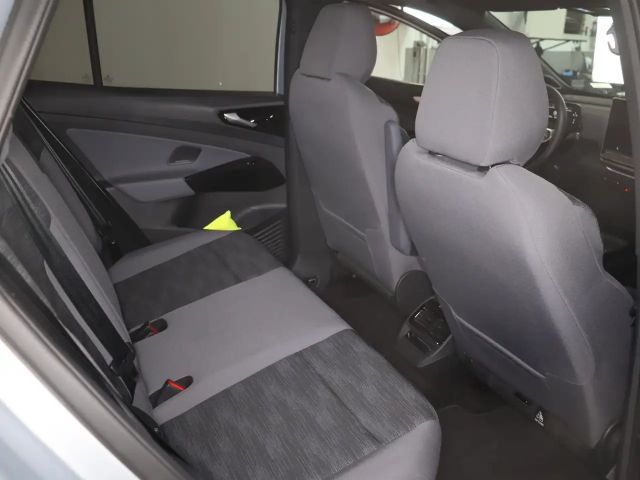 Volkswagen ID.4 52 KWh IQ.Drive Pure