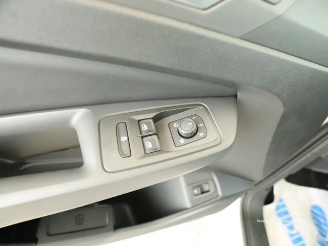 Volkswagen Caddy 1.5 TSI Life eHybrid