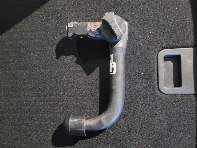 Ford Kuga Plug in Hybrid Titanium