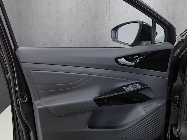 Volkswagen ID.4 4Motion GTX