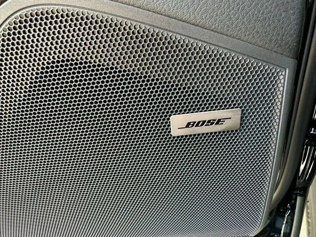 Porsche Cayenne Coupé E-Hybrid