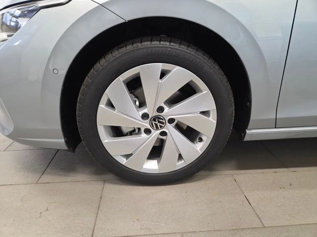 Volkswagen Golf Rabbit TDI