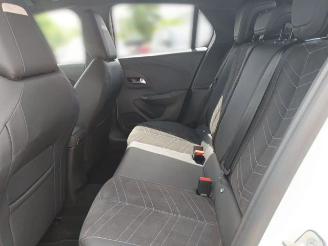 Opel Corsa 1.2 Turbo Ultimate