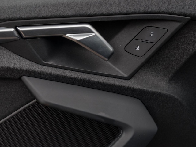 Audi S3 Quattro S-Tronic Sedan