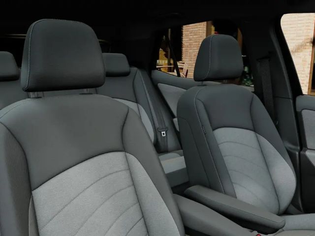 Volkswagen ID.3 Pure