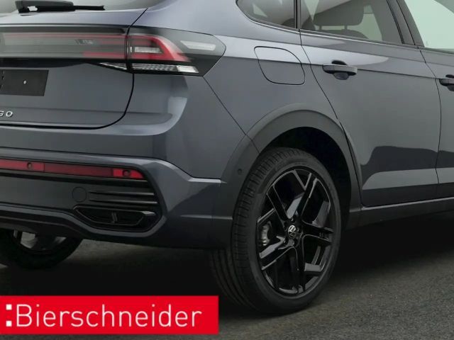 Volkswagen Taigo 1.5 TSI DSG R-Line Style