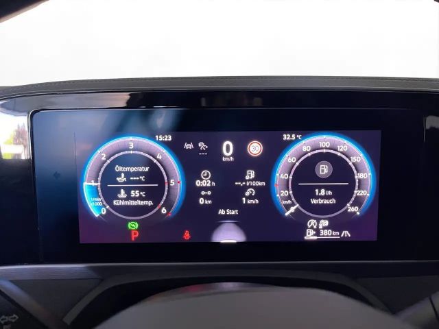 Volkswagen Passat 2.0 TDI R-Line Variant