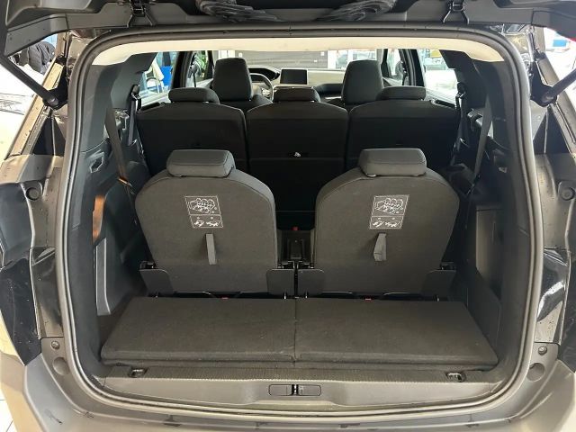 Peugeot 5008 Active Pack PureTech