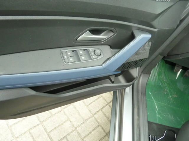 Dacia Bigster Mild Hybrid 140