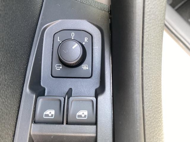 Skoda Karoq 1.5 TSI ACT Selection