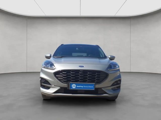 Ford Kuga EcoBoost ST Line X