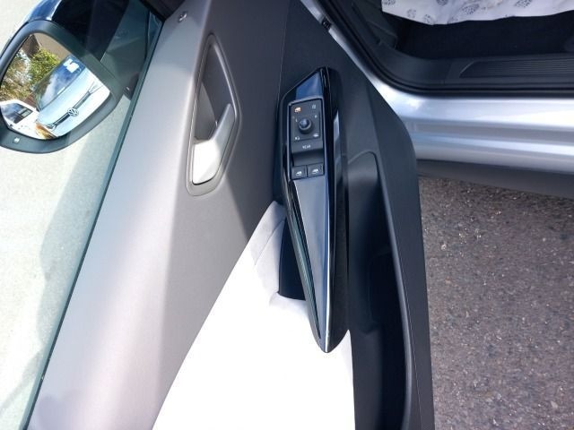 Volkswagen ID.3 IQ.Drive Performance Pro