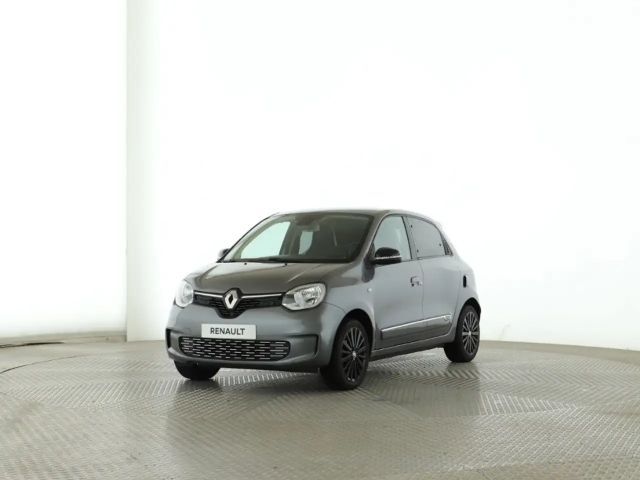 Renault Twingo SCe 65