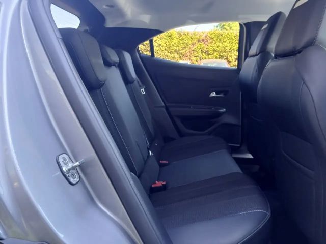 Opel Mokka Elegance Turbo