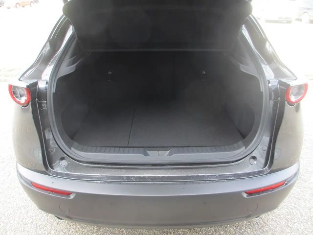 Mazda CX-30 Exclusive-line