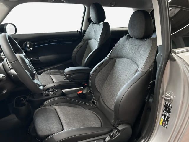 MINI Mini Electric SE