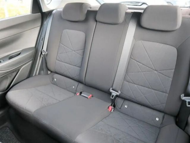 Hyundai Bayon 1.0 T-GDi Trend