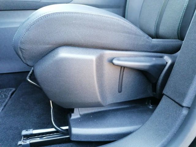 Peugeot 3008 Allure Pack PureTech