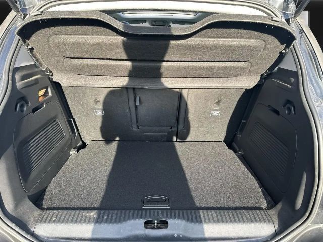 Citroën C3 Aircross Pack PureTech Shine