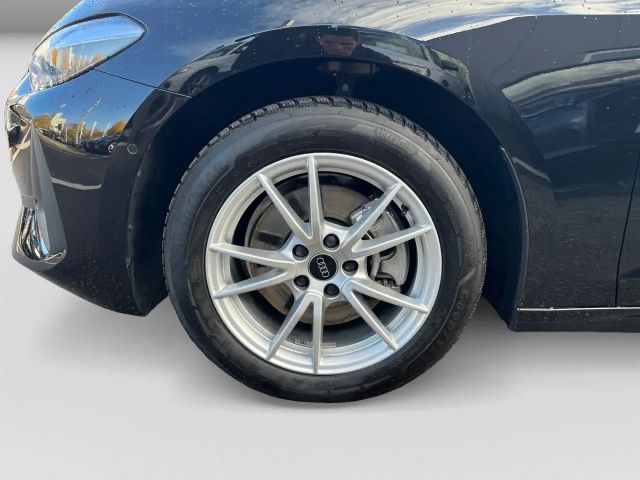 Audi A5 2.0 TFSI S-Tronic