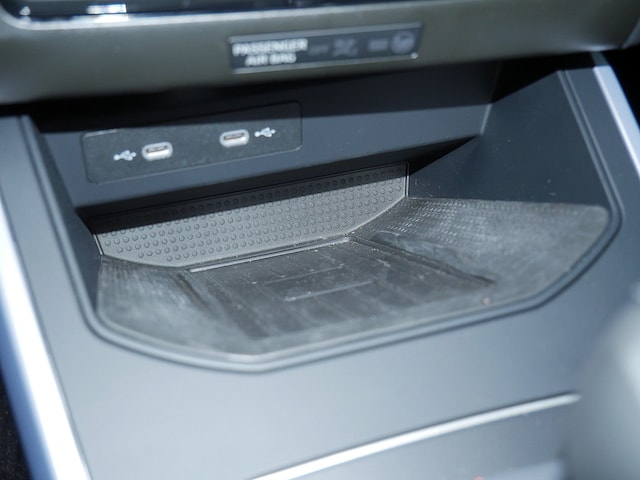 Seat Arona 1.5 TSI FR-lijn