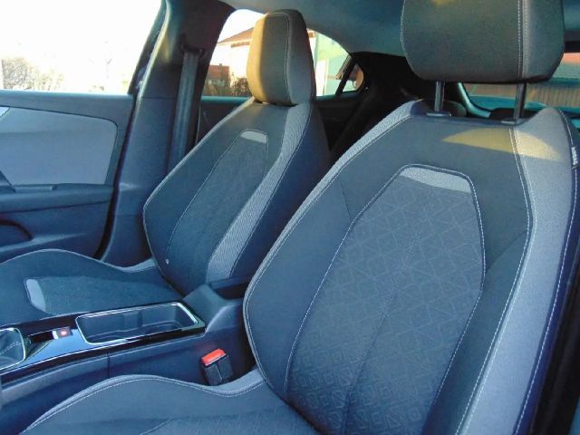 Opel Mokka 1.2 Turbo Edition Turbo