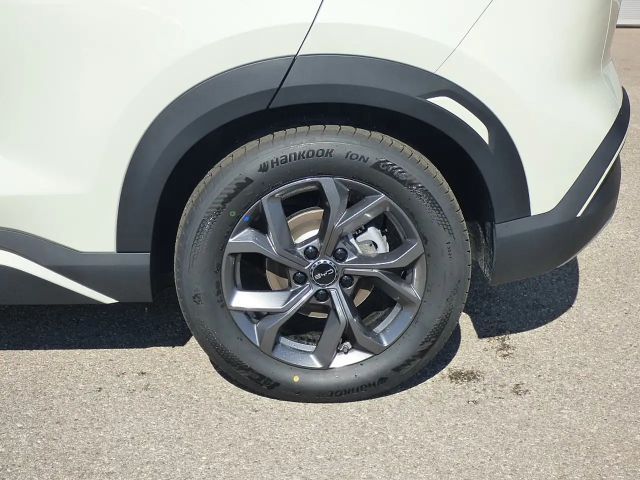 BYD Atto 2 Atto2 Active