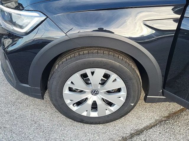 Volkswagen Taigo 4Me TSI