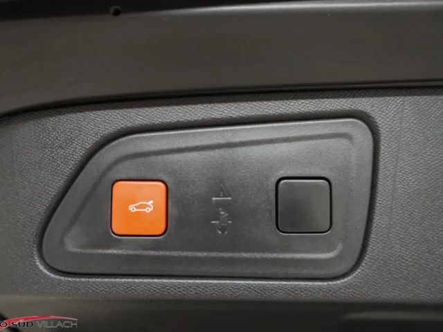 Citroën C5 Aircross Pack Shine