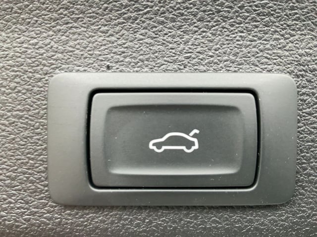 Audi A6 50 TDI Avant Quattro Sport