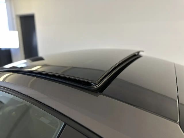 Porsche 911 Carrera Coupé