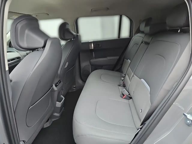 Kia EV3 58.3 kWh Earth