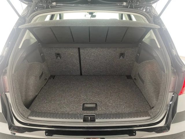 Seat Arona 1.0 EcoTSI Style