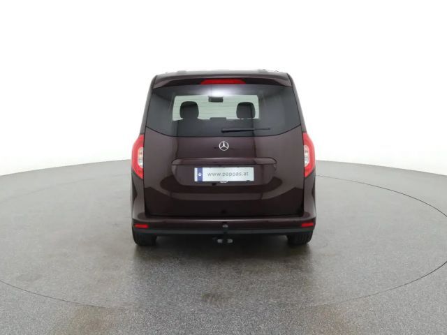 Mercedes-Benz T 180 Style