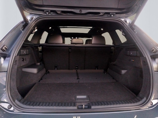 Volkswagen Tayron 2.0 TDI DSG R-Line