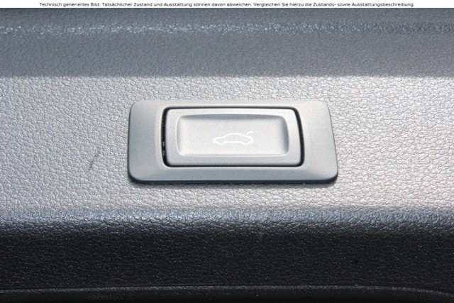 Audi A4 35 TFSI Avant