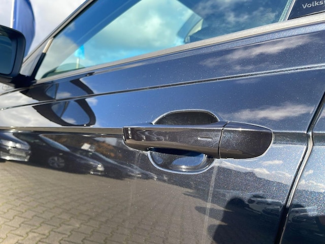 Volkswagen Taigo 1.0 TSI Style