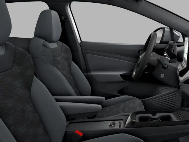 Volkswagen ID.4 Performance Pure