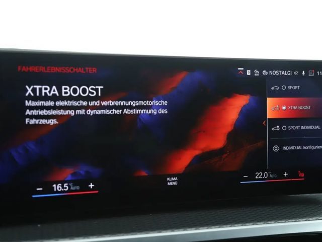 BMW 330 330e M-Sport Touring xDrive