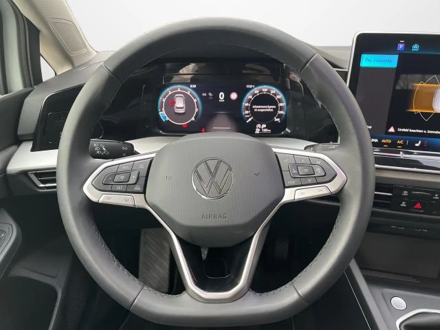 Volkswagen Golf 1.5 TSI Life