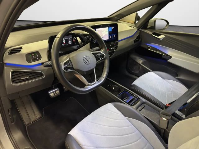 Volkswagen ID.3 Performance Pro