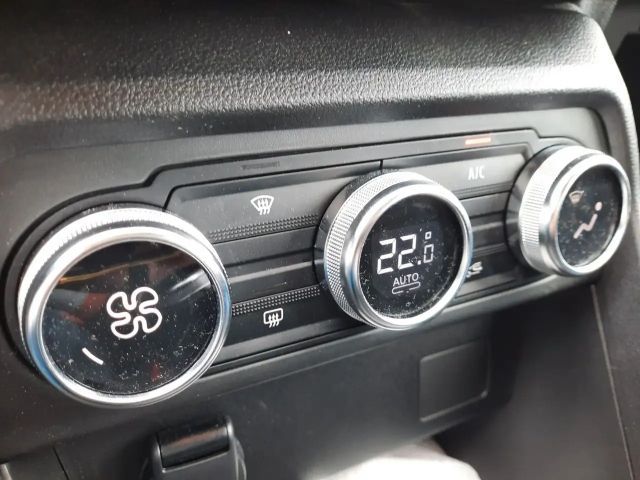 Dacia Sandero Comfort