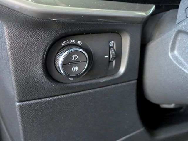 Opel Mokka GS-Line Grand Sport